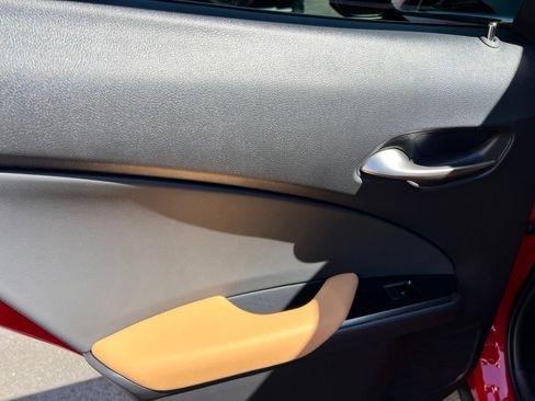 Used 2025 Lexus UX 300h FWD w/ Cold Area Package image 51