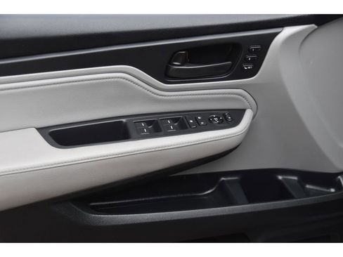Used 2020 Honda Odyssey Touring image 27