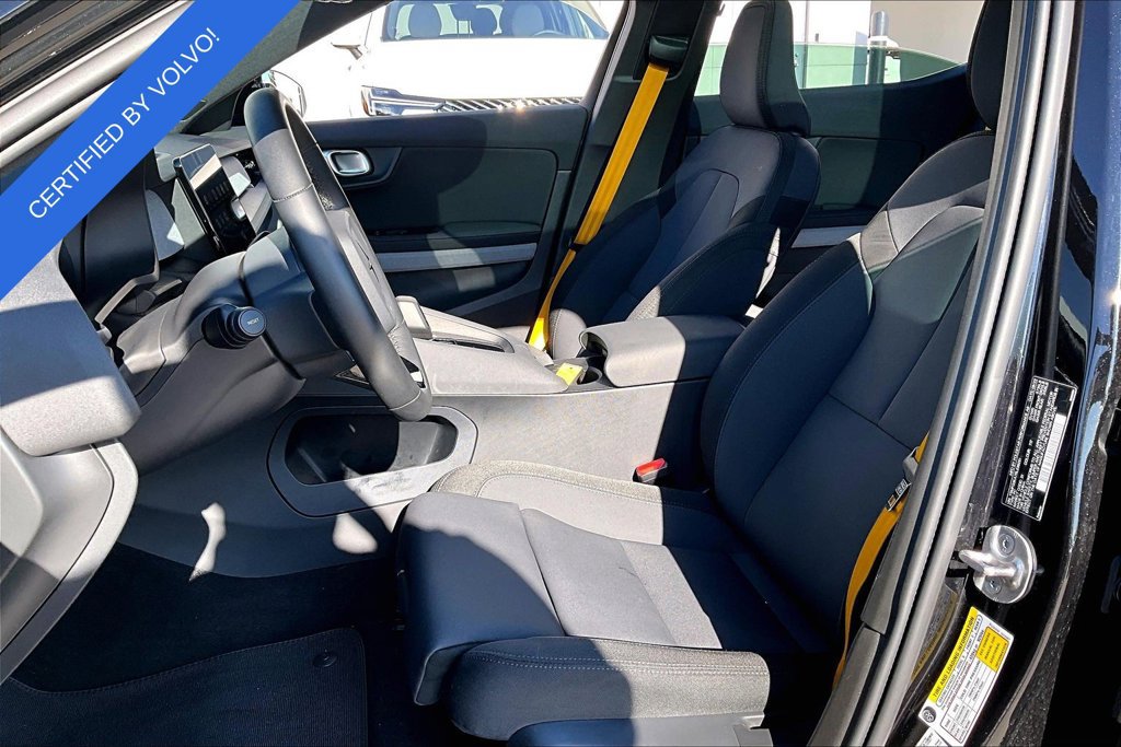 Used 2024 Polestar Polestar 2 AWD/4WD image 30