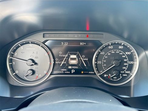 New 2026 Mitsubishi Outlander SE image 12