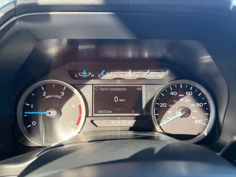 Used 2022 Ford F350 XLT w/ XLT Value Package image 18