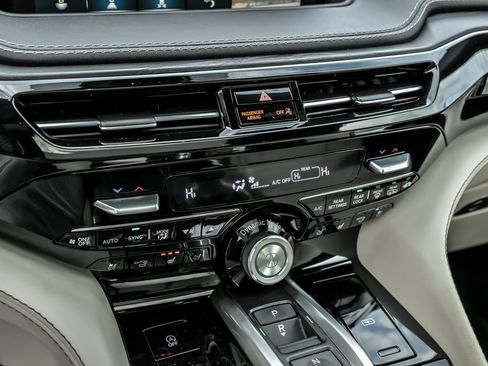 Used 2022 Acura MDX Type S image 25