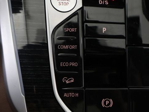 Used 2024 BMW X5 xDrive40i AWD/4WD image 61