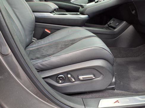 Certified 2026 Acura RDX A-Spec image 27