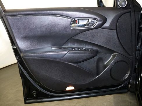 Used 2015 Acura RDX AWD w/ Technology Package image 22