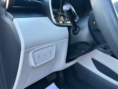 Certified 2023 Hyundai Tucson SEL image 19