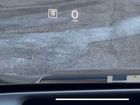 Certified 2025 Volvo EX90 Plus image 25