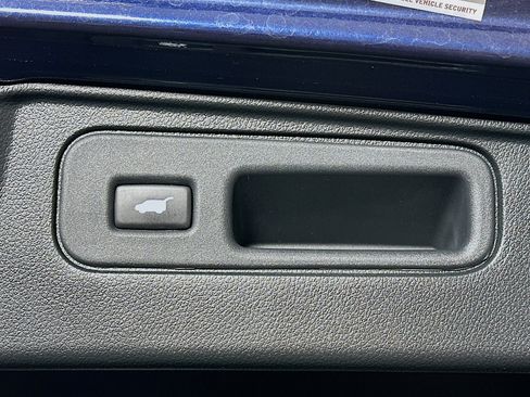 Used 2021 Honda Passport Elite image 30