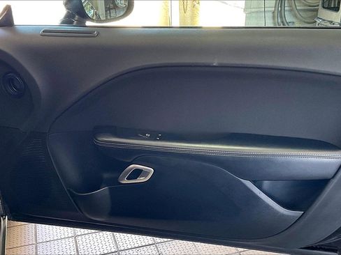 Used 2020 Dodge Challenger R/T image 19