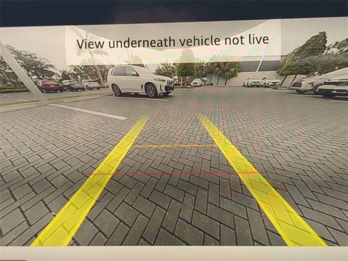 Used 2024 Land Rover Defender 110 S image 22