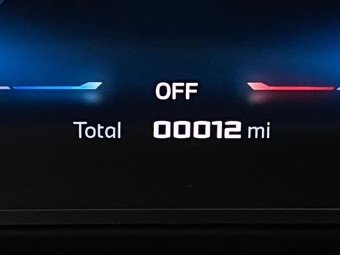 New 2026 BMW 440i xDrive Convertible image 18