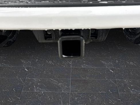 New 2026 RAM 1500 Laramie w/ Night Edition image 39