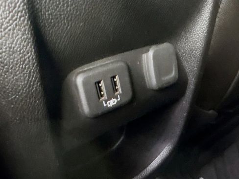Used 2019 Chevrolet Colorado ZR2 AWD/4WD image 30