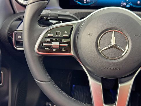 Used 2021 Mercedes-Benz A 220 w/ Premium Package image 21