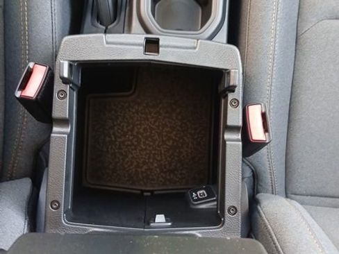 New 2026 Jeep Wrangler Sport S image 33