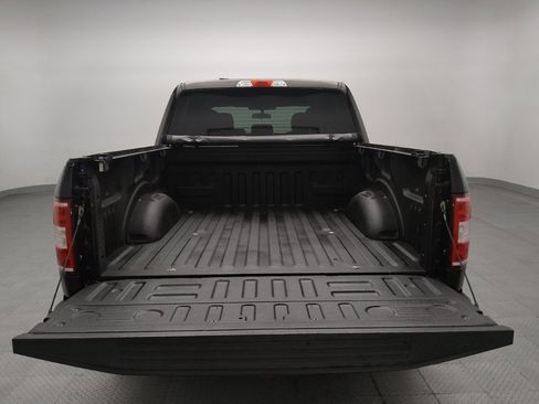 Used 2020 Ford F150 XL w/ Equipment Group 101A Mid RWD image 29