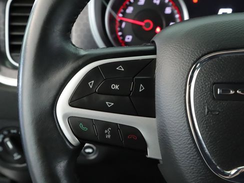 Used 2016 Dodge Charger SXT image 10