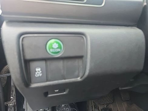 Used 2013 Honda Accord LX image 13
