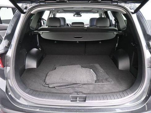 Used 2023 Hyundai Santa Fe Limited FWD image 19