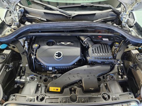 Used 2019 MINI Cooper Countryman SE image 37