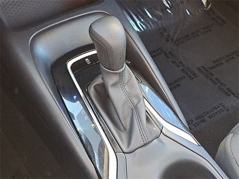 Used 2024 Toyota Corolla LE image 16