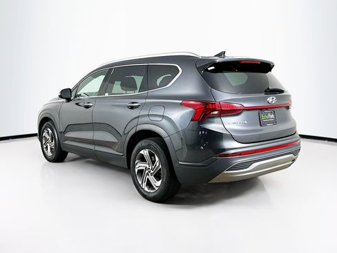 Used 2023 Hyundai Santa Fe SEL image 5