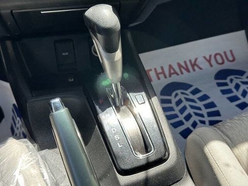 Used 2015 Honda Civic LX image 18