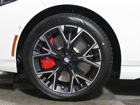 Used 2026 BMW 228i xDrive w/ Technology Package AWD/4WD image 12