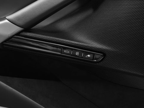 Certified 2021 Ferrari SF90 Stradale AWD/4WD image 78