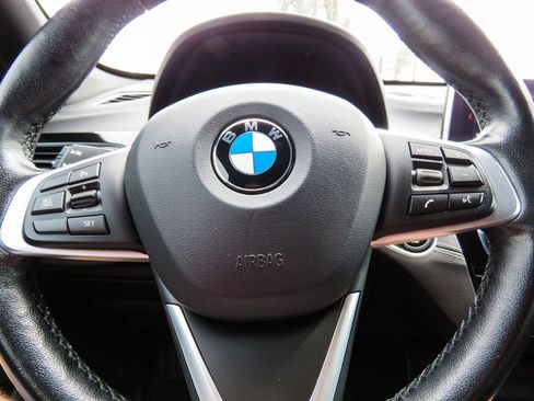 Used 2020 BMW X1 sDrive28i w/ Convenience Package image 27