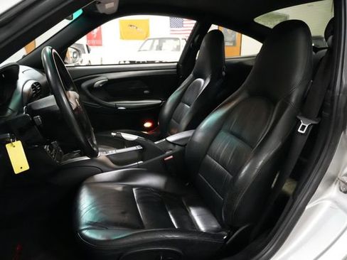 Used 2004 Porsche 911 Carrera image 30