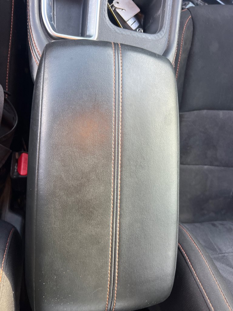 Used 2020 Nissan Sentra SR w/ Trunk Package FWD image 28