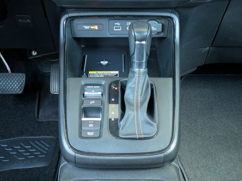 Used 2024 Honda CR-V Sport-L image 20