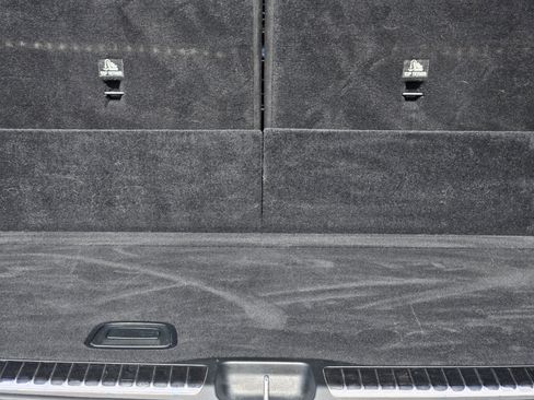 Certified 2023 Mercedes-Benz GLS 63 AMG 4MATIC image 32