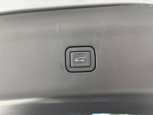 Used 2023 Buick Enclave Essence w/ Trailering Package, 5000 lbs. AWD/4WD image 49