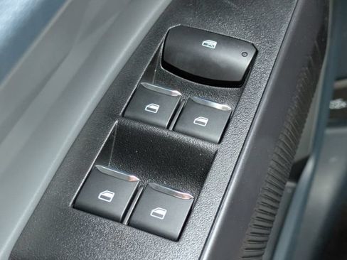 Certified 2026 Ford Maverick XL FWD image 21