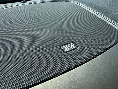 Used 2011 Lincoln MKX AWD w/ 102A Rapid Spec Order Code image 24