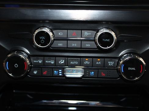 New 2026 Ford F250 Lariat AWD/4WD image 43