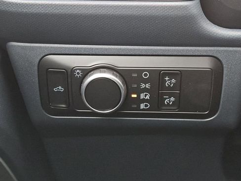 New 2026 Ford Maverick XL image 14