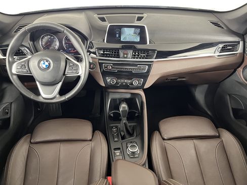 Used 2019 BMW X1 xDrive28i w/ Convenience Package image 10