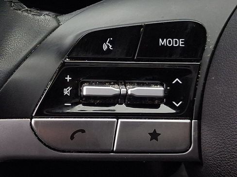 Used 2024 Hyundai Elantra SEL w/ Convenience Package image 22