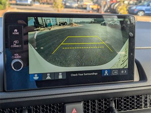 New 2026 Honda CR-V Sport-L image 17