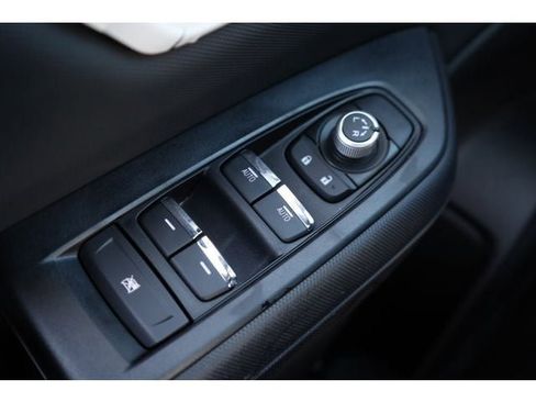New 2026 Subaru Forester Limited AWD/4WD image 46