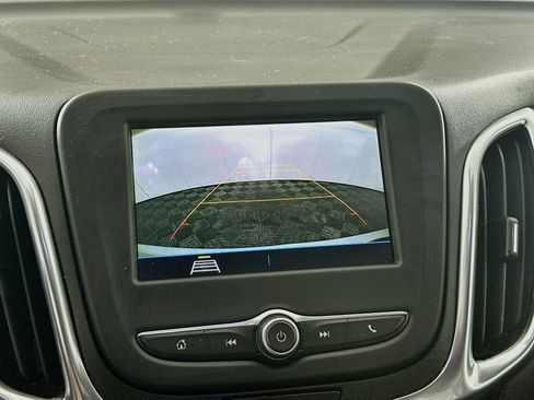 Used 2019 Chevrolet Equinox LT FWD image 22
