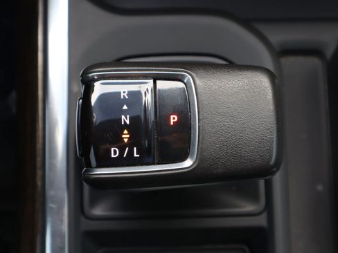 Used 2022 GMC Sierra 1500 Elevation w/ X31 Off-Road Package image 23