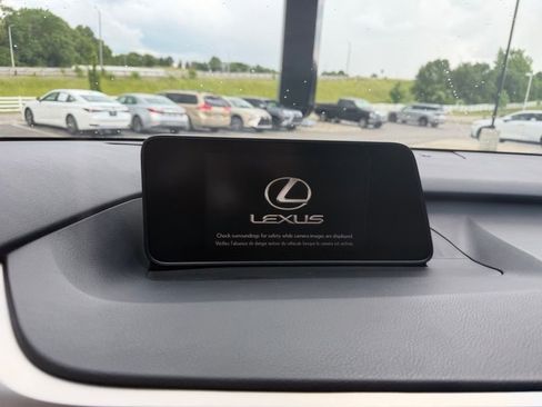 Used 2017 Lexus RX 350 AWD w/ Premium Package image 21