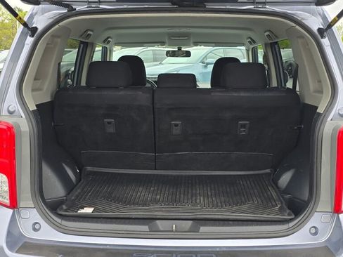 Used 2012 Scion xB FWD image 14
