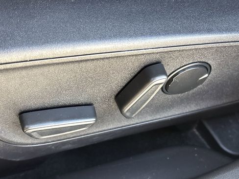 Used 2022 Ford Bronco Sport Big Bend w/ Convenience Package image 20