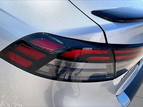 Used 2023 Honda Accord Sport image 30