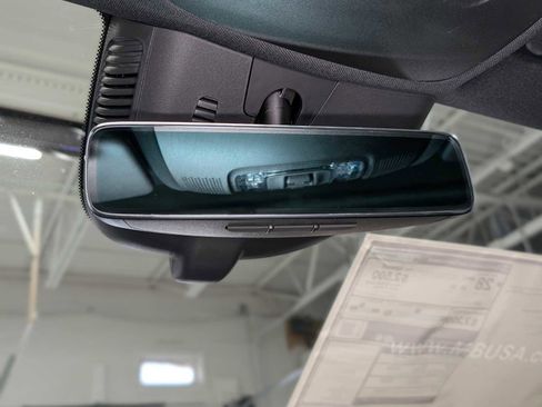 Used 2026 Mercedes-Benz GLA 250 4MATIC image 30